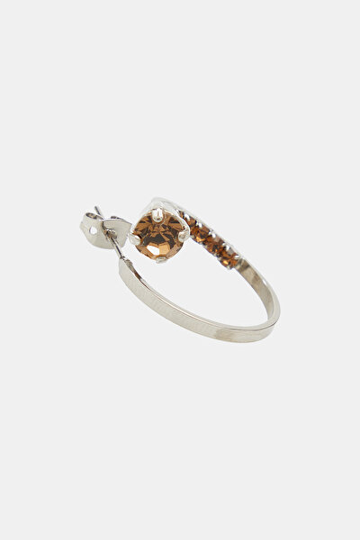 EARRING 3
