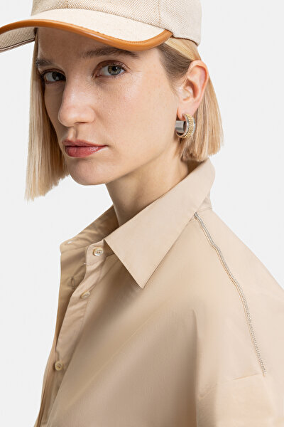 EARRING 3