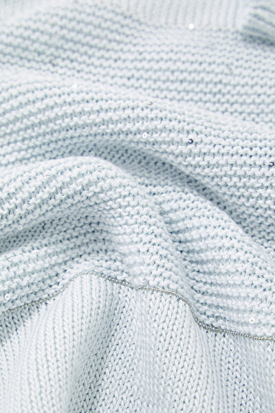 MINT POLO NECK 8