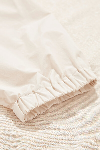 BEJ SWEATSHİRT 10