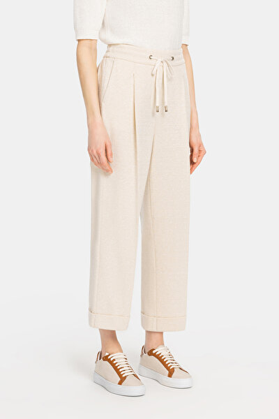 BEIGE TROUSERS 3
