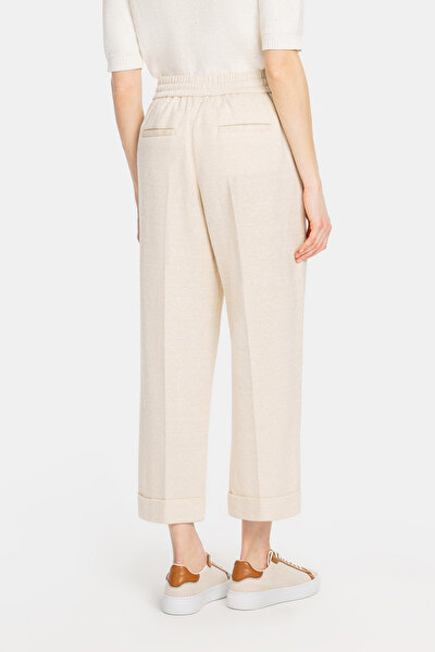 BEIGE TROUSERS 4