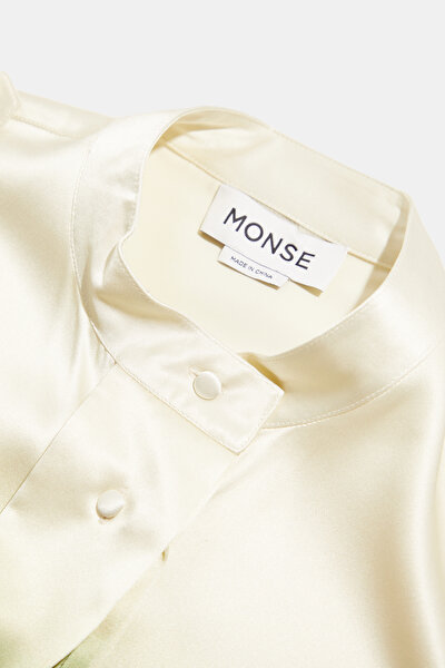 MULTICOLOR DESIGN FILLED SHIRT 3