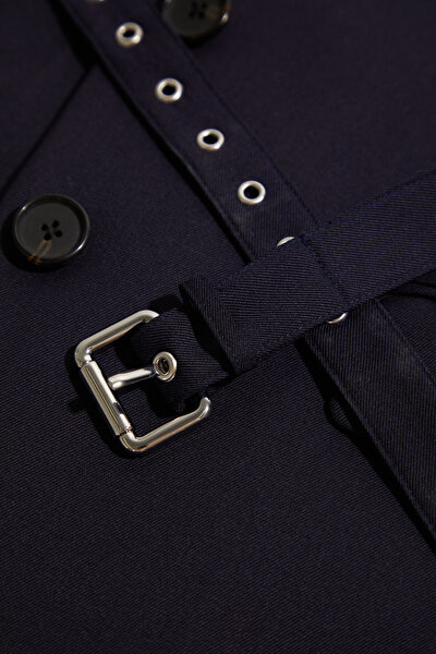 NAVY BLUE VEST 4