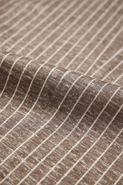 CAMEL WOOL/SILK SUIT 13