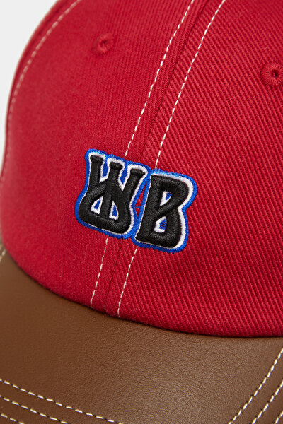 BROWN HAT 4
