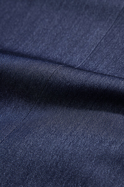 NAVY BLUE JACKET 10
