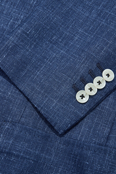 NAVY BLUE JACKET 9