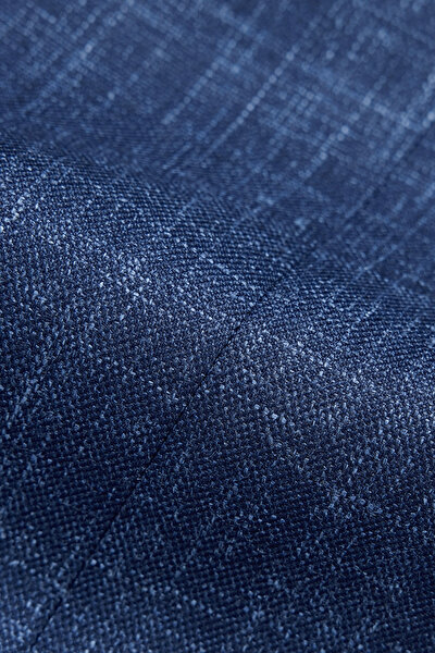 NAVY BLUE JACKET 10