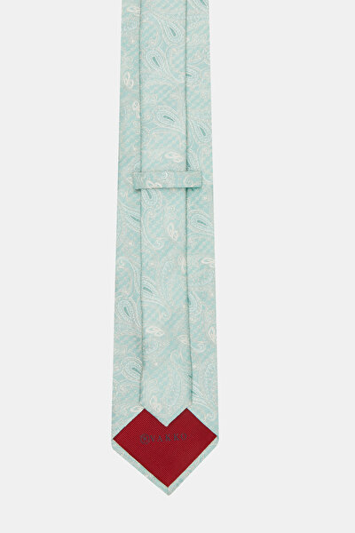 TIE 3