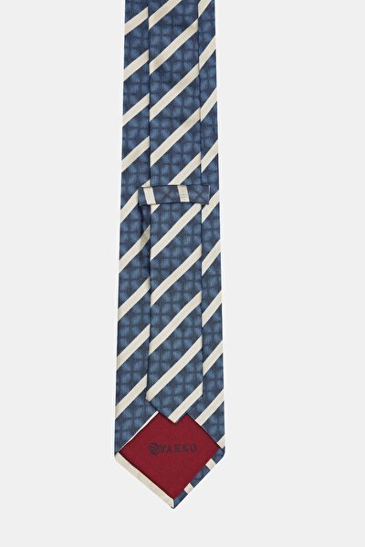TIE 3