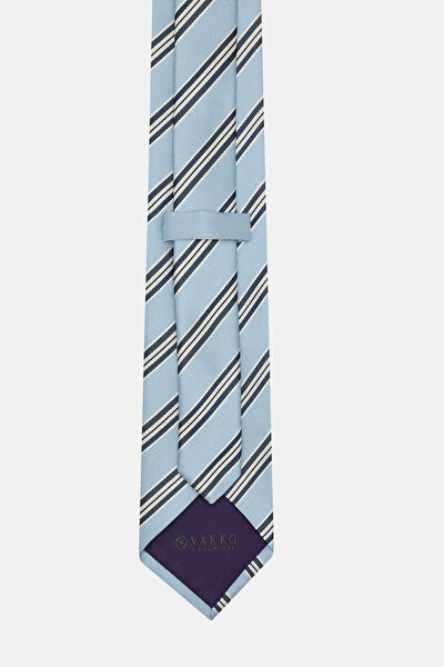 TIE 3