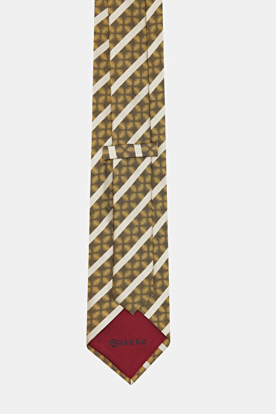 TIE 3