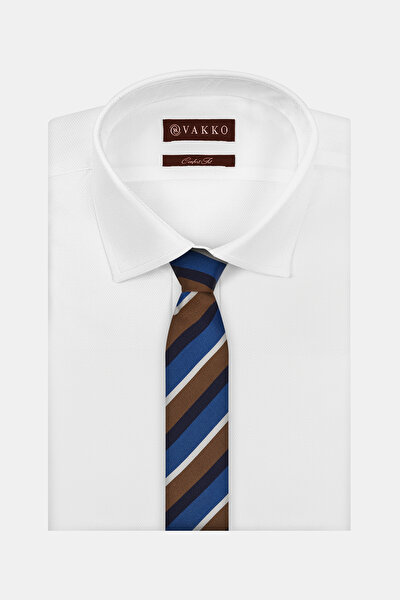 TIE 3
