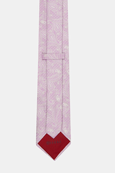 TIE 3