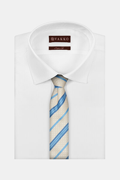 TIE 3
