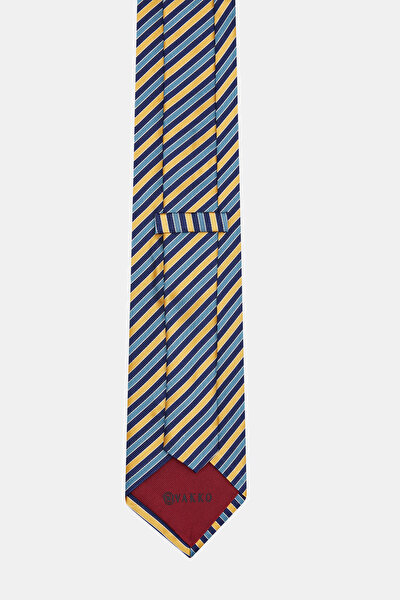 TIE 3