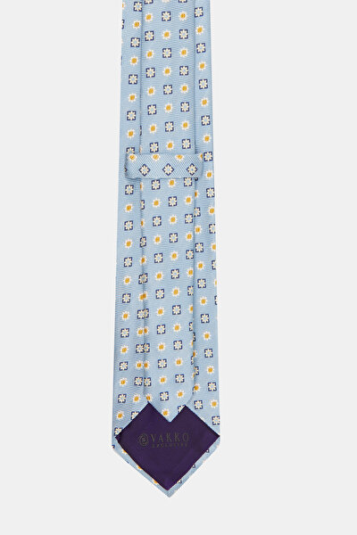 TIE 3