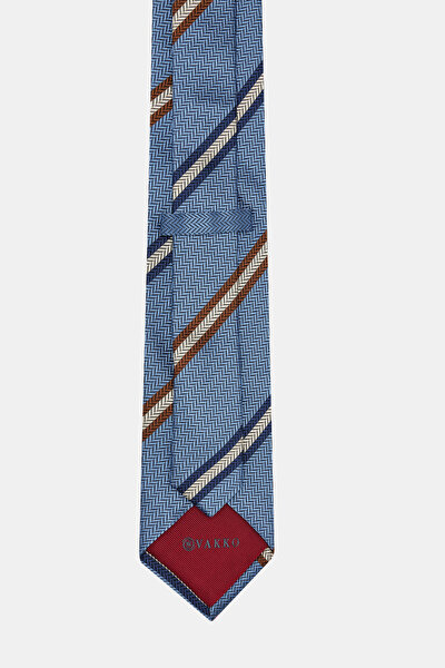 TIE 3