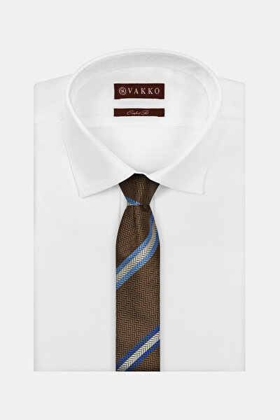 TIE 3