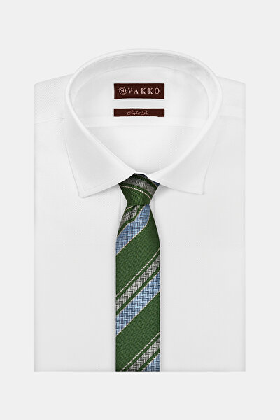 TIE 3