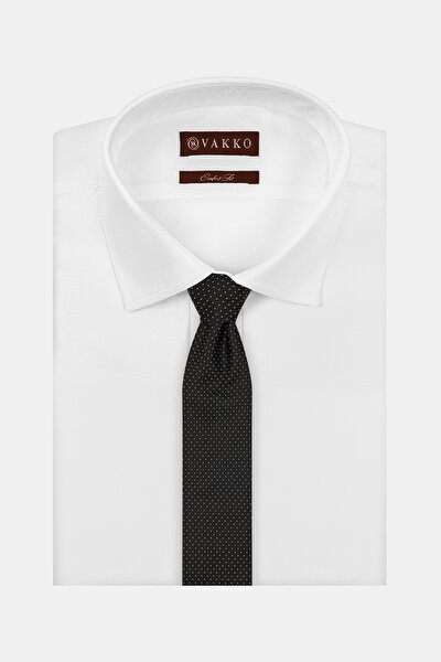TIE 3