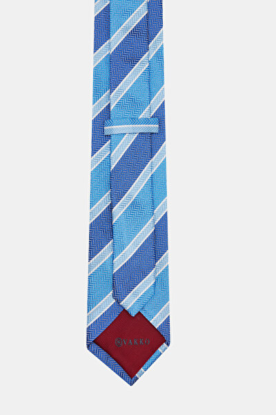 TIE 3