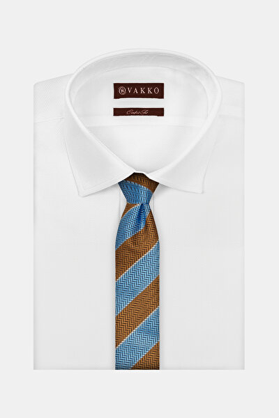 TIE 3
