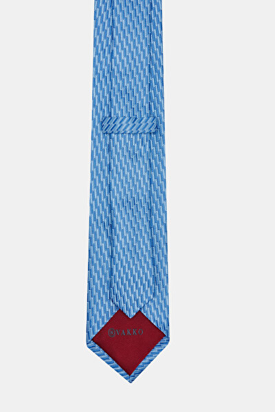 TIE 3