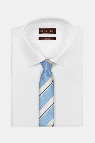 TIE 3