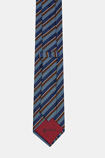 TIE 3