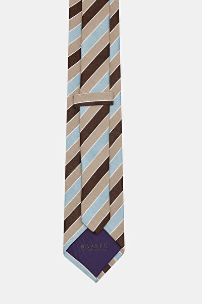 TIE 3