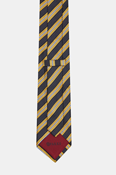 TIE 3