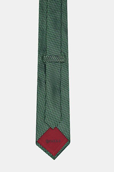 TIE 3