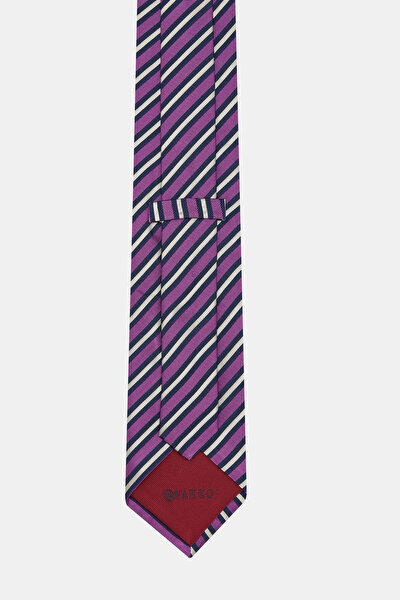 TIE 3