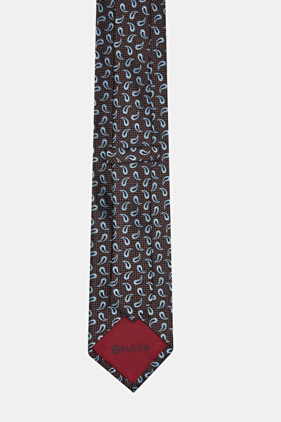 TIE 3