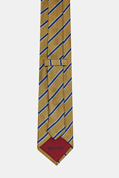 TIE 3