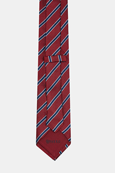 TIE 3