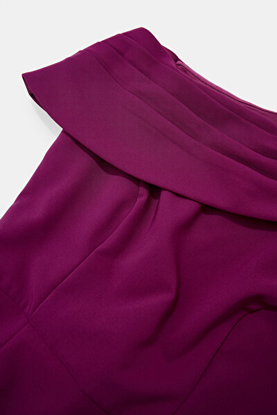 DRESS 3