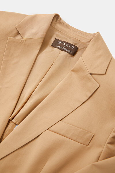 CAMEL CEKET 10