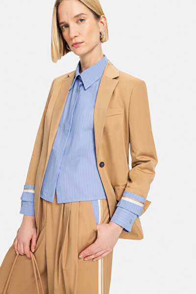 CAMEL CEKET 3