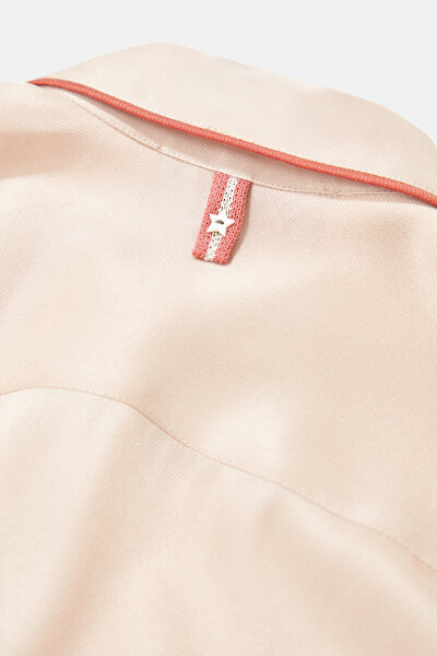 SALMON LONG SLEEVE SHIRT 10