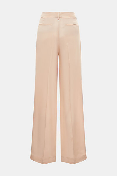 PUDRA BOL PAÇA PANTOLON 5