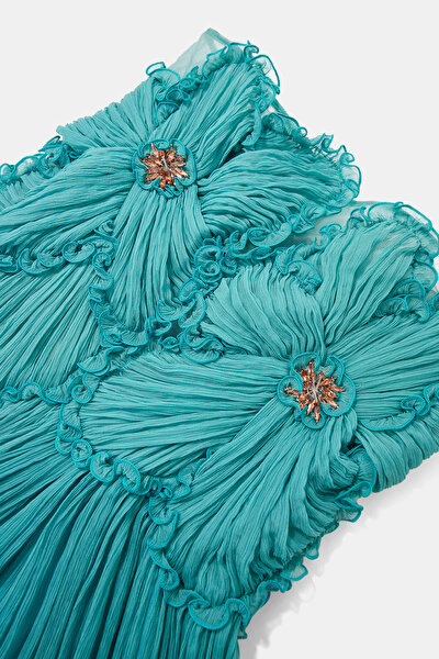 DRESS 3