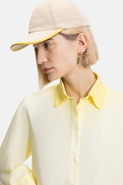 WHITE LONG SLEEVE SHIRT 5