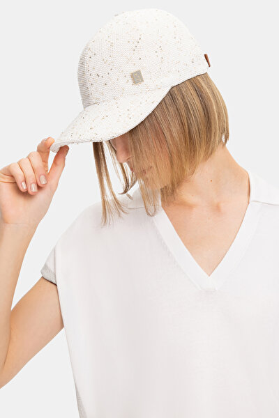 SILVER POLO NECK 3
