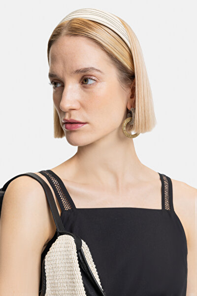 BLACK SLEEVELESS SUSPENDER DRESS 5