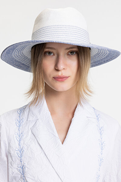 WHITE JACKET 8