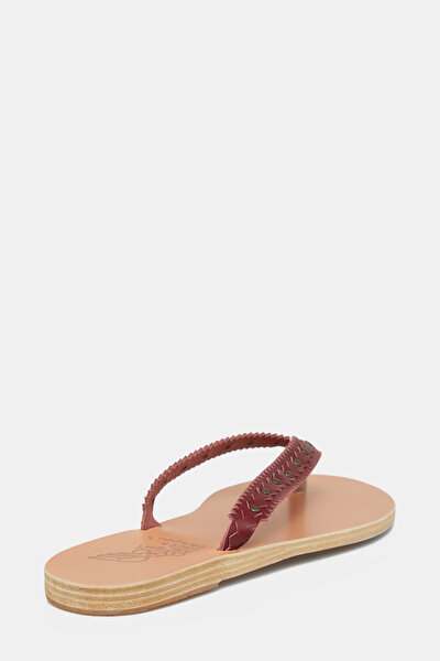 DAMSON SANDALS 3