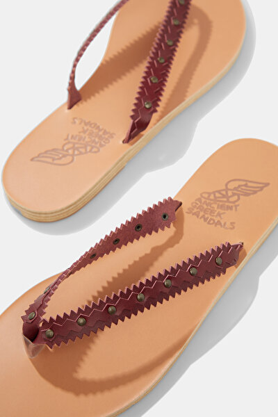 DAMSON SANDALS 4
